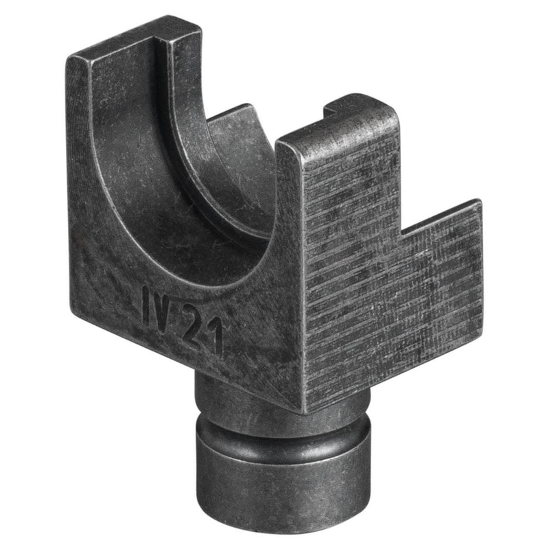 REMS - Presskopf IV 21 573328 R