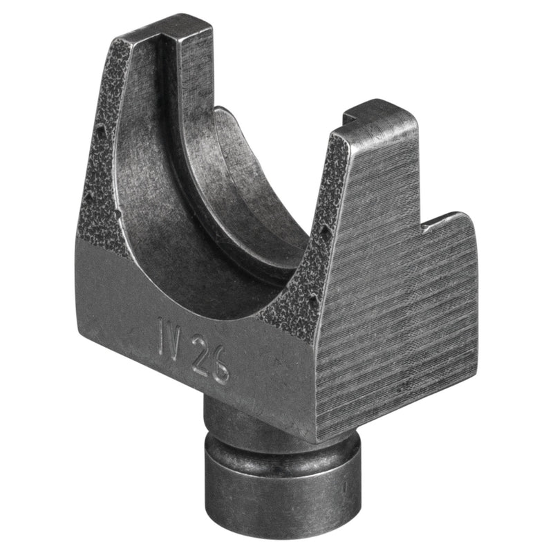 REMS - Presskopf IV 26 573333 R