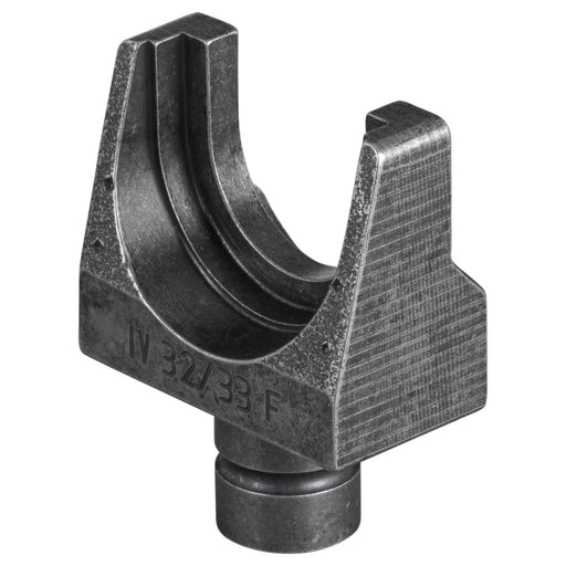 REMS - Presskopf IV 32/33 F 573336 R
