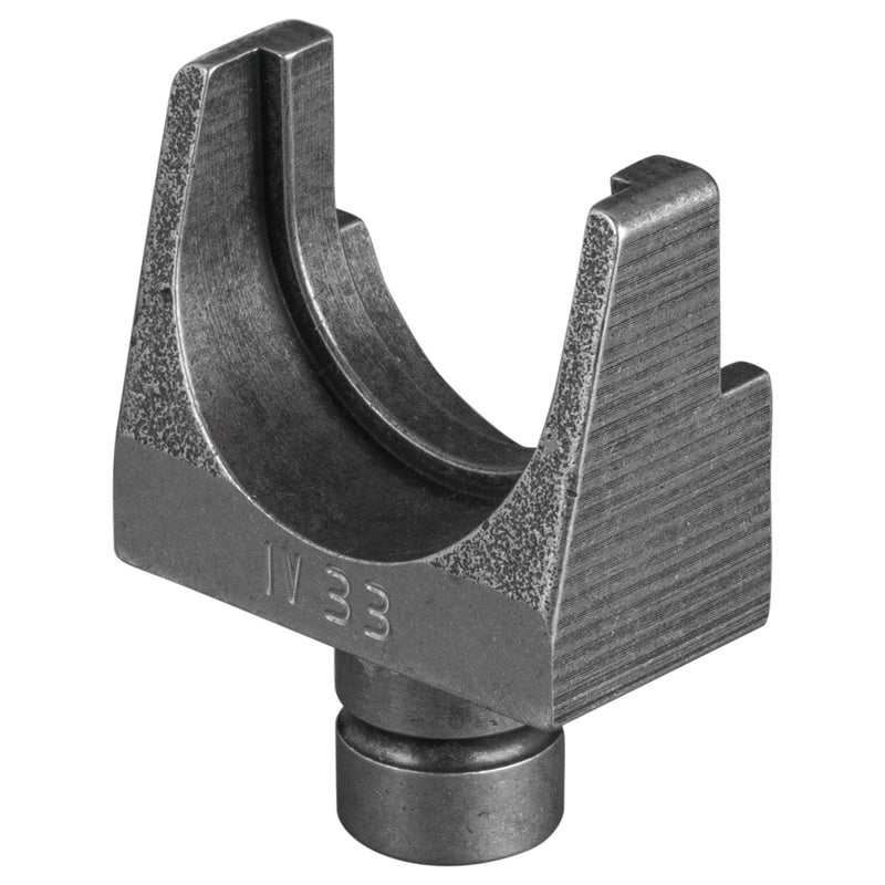 REMS - Presskopf IV 33 573338 R