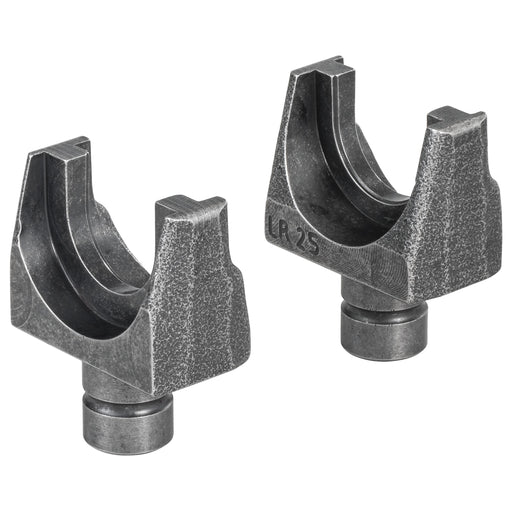 REMS - Presskopf LR 25, 2er-Pack 573434