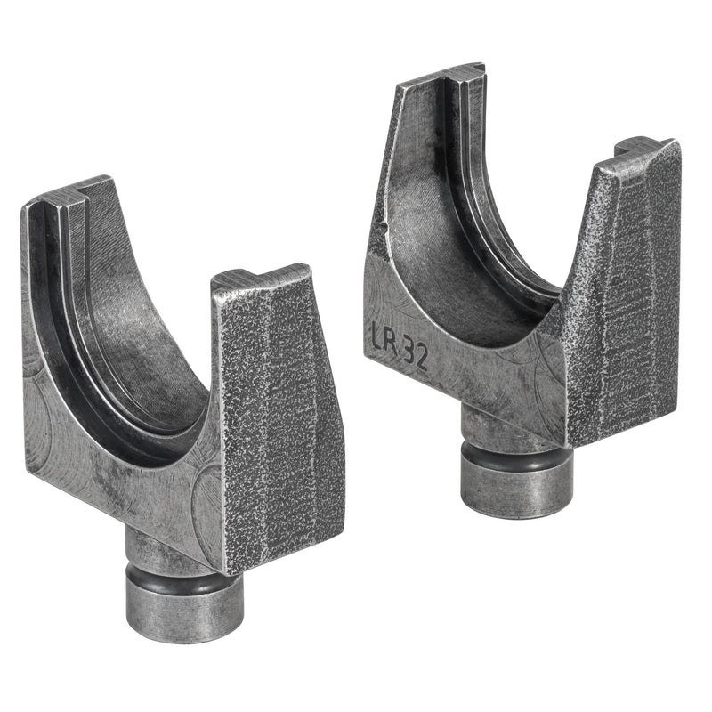 REMS - Presskopf LR 32, 2er-Pack 573438