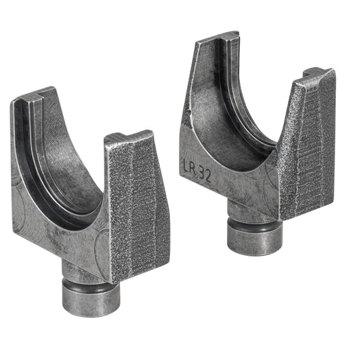 REMS - Presskopf LR 32, 2er-Pack 573438