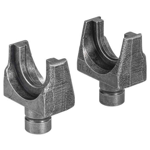 REMS - Presskopf ME 26, 2er-Pack 573108