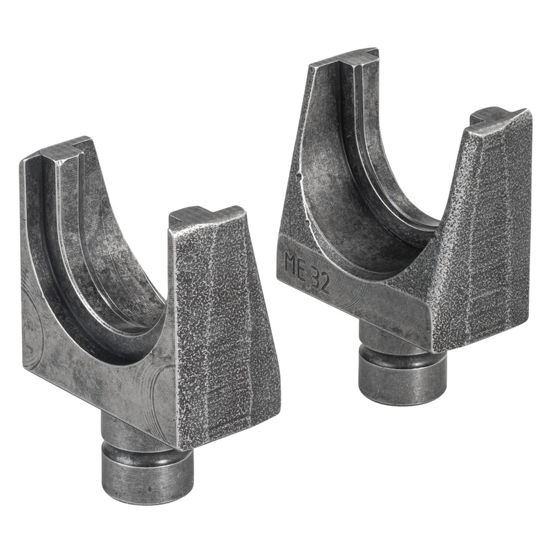 REMS - Presskopf ME 32, 2er-Pack 573110