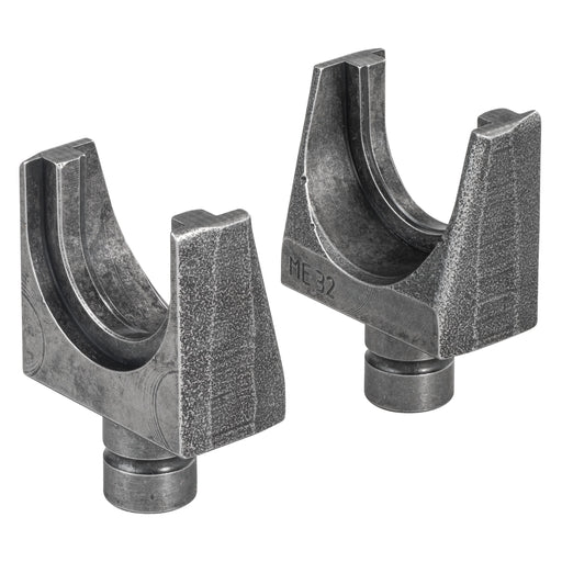 REMS - Presskopf ME 32, 2er-Pack 573110