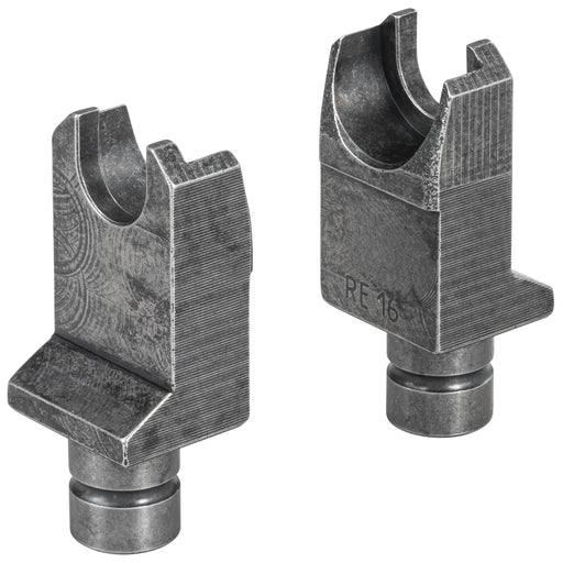 REMS - Presskopf RE 16, 2er-Pack 573160