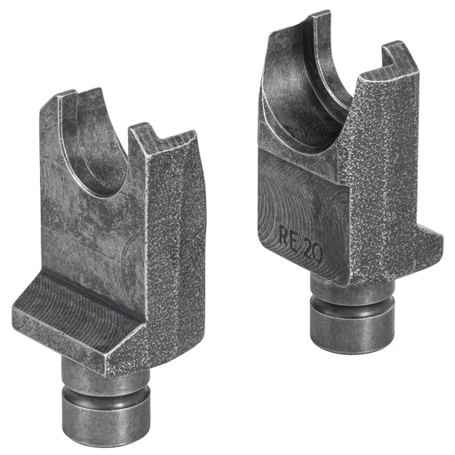 REMS - Presskopf RE 20, 2er-Pack 573162