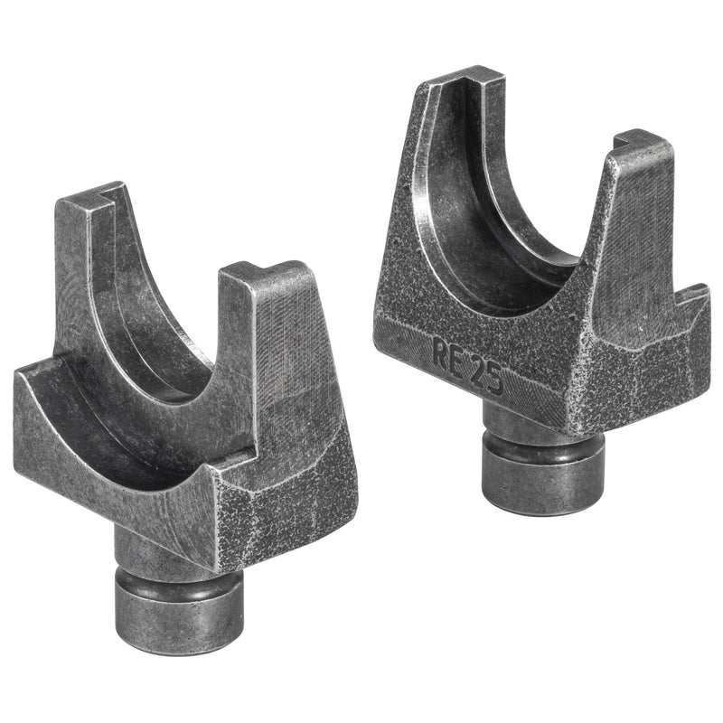 REMS - Presskopf RE 25, 2er-Pack 573172