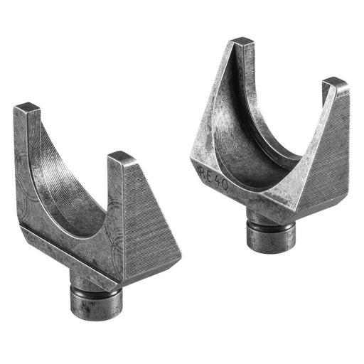 REMS - Presskopf RE 40, 2er-Pack 573176