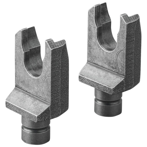 REMS - Presskopf RH 16/20 L, 2er-Pack 573158