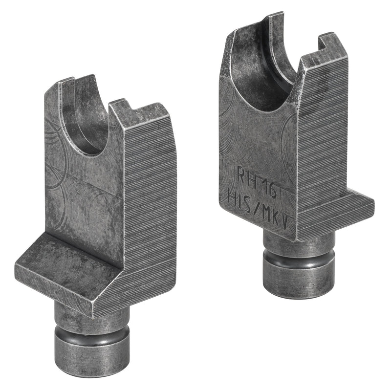 REMS - Presskopf RH 16 L, 2er-Pack 573150