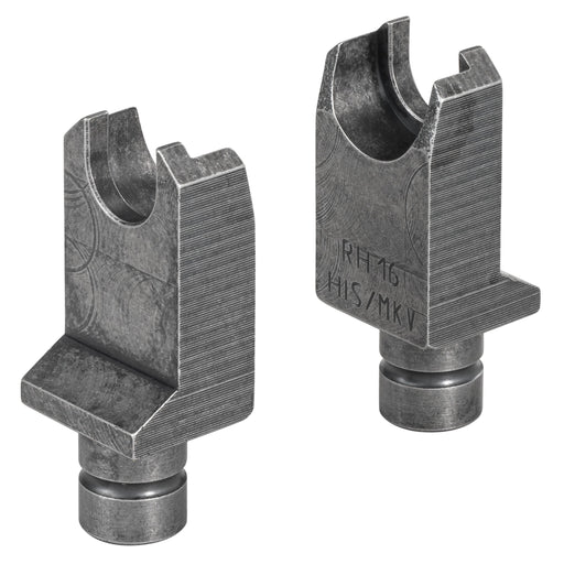 REMS - Presskopf RH 16 L, 2er-Pack 573150
