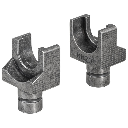 REMS - Presskopf RH 20, 2er-Pack 573170