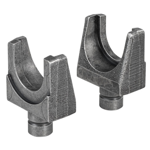 REMS - Presskopf RH 32, 2er-Pack 573156
