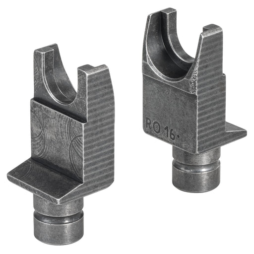 REMS - Presskopf RO 16, 2er-Pack 573184