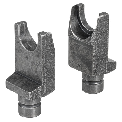 REMS - Presskopf RO 20, 2er-Pack 573186