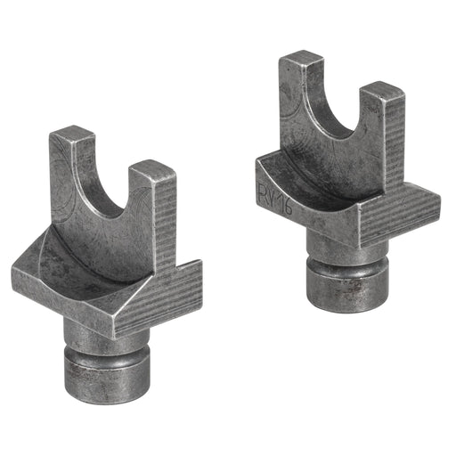 REMS - Presskopf RV 16, 2er-Pack 573400