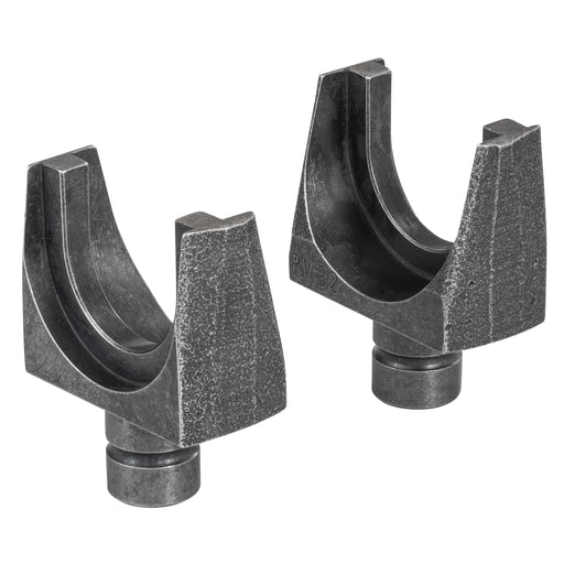 REMS - Presskopf RV 32, 2er-Pack 573406
