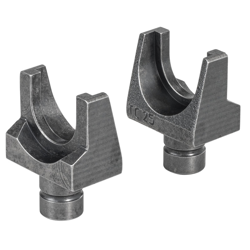 REMS - Presskopf TC 25, 2er-Pack 573367