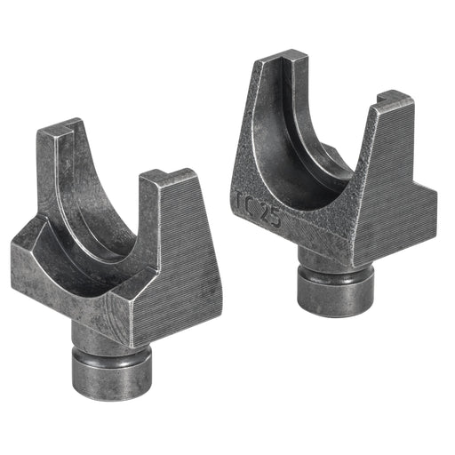 REMS - Presskopf TC 25, 2er-Pack 573367