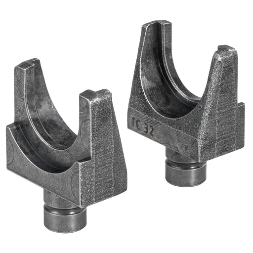 REMS - Presskopf TC 32, 2er-Pack 573370