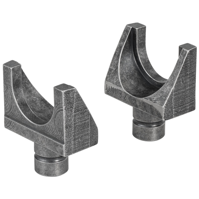 REMS - Presskopf UNI 32, 2er-Pack 573644