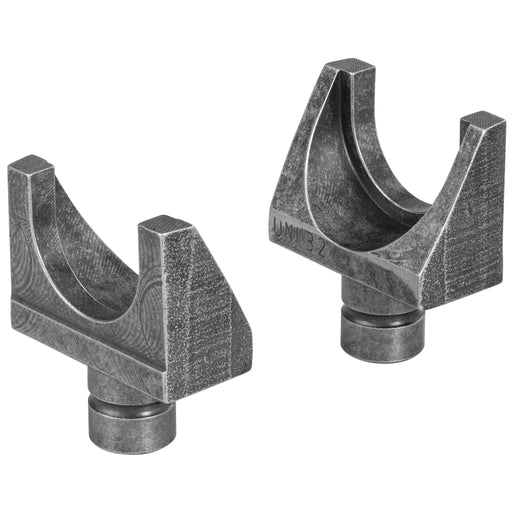 REMS - Presskopf UNI 32, 2er-Pack 573644