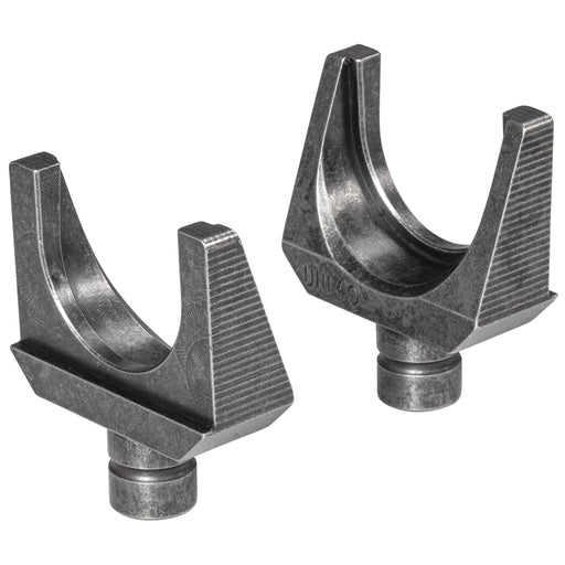 REMS - Presskopf UNI 40 2er-Pack 573652