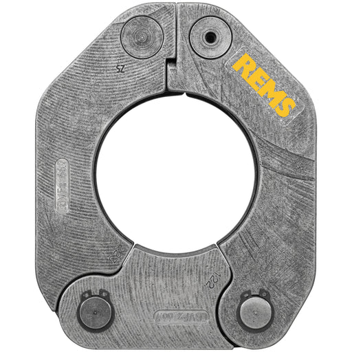 REMS - Pressring CBVFz 66,7 (PR-3B) -> Zwischenzange erforderlich 572847 R