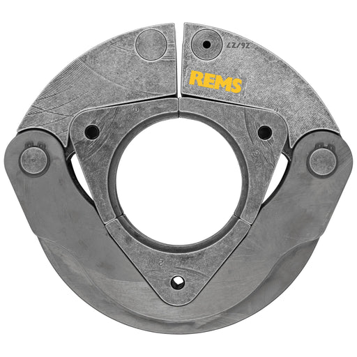 REMS - Pressring ECI 3" XL (PR-3S) -> Zwischenzange erforderlich 579105 R