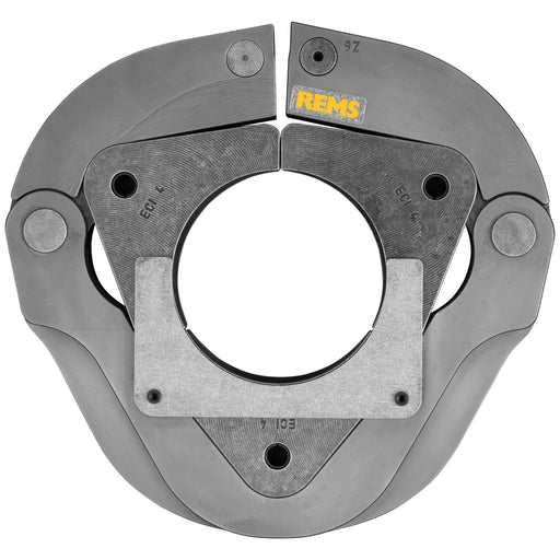 REMS - Pressring ECI 4" XL (PR-3S) -> Zwischenzange erforderlich 579106 R