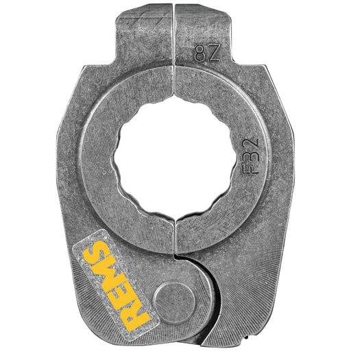 REMS - Pressring F 32 S (PR-2B) -> Zwischenzange erforderlich 574734 R