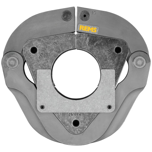 REMS - Pressring M 88,9 G XL (PR-3S) -> Zwischenzange erforderlich 579110 R