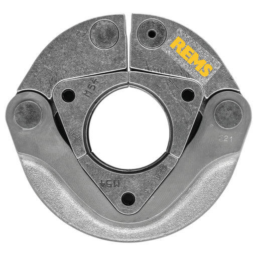 REMS - Pressring M54 (PR-3S) -> Zwischenzange erforderlich 572708 R