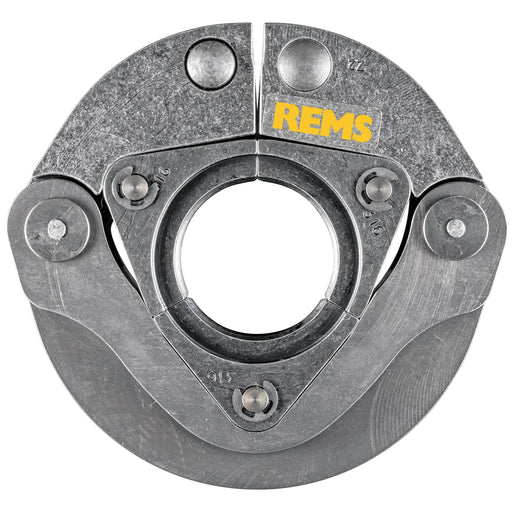 REMS - Pressring RN 50 (PR-3S) -> Zwischenzange erforderlich 572716 R