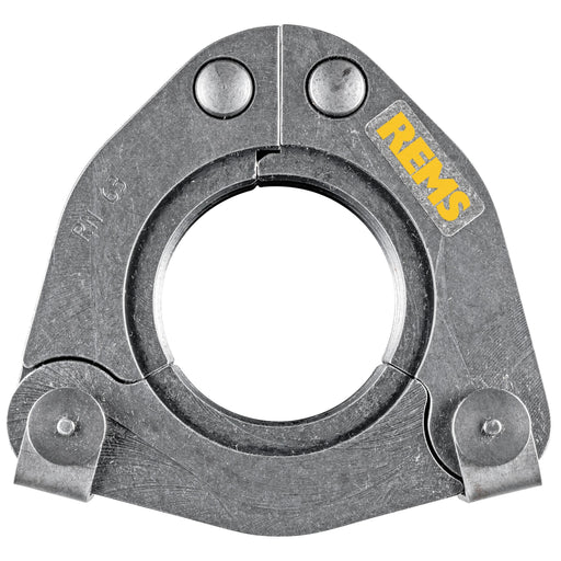 REMS - Pressring RN 63 (PR-3B) -> Zwischenzange erforderlich 572836 R