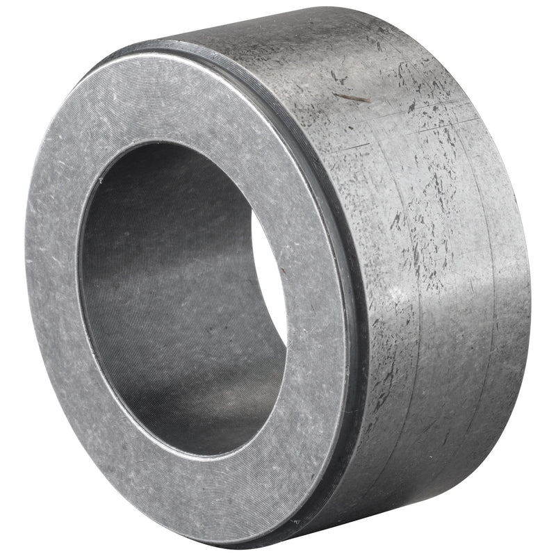 REMS - Druckring