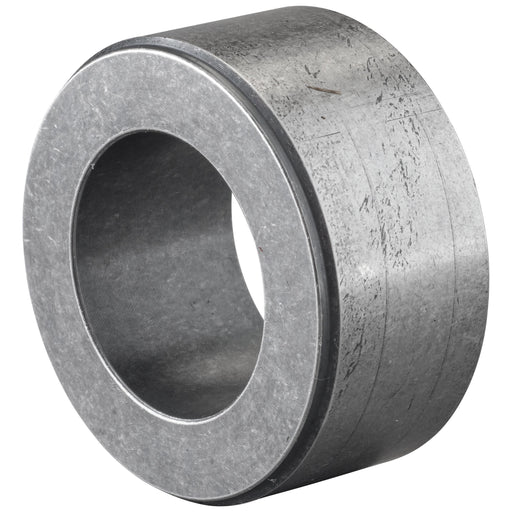 REMS - Druckring