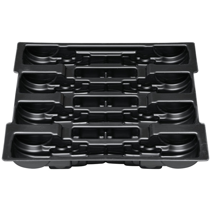REMS - Einlage L-Boxx