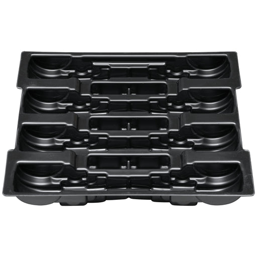 REMS - Einlage L-Boxx