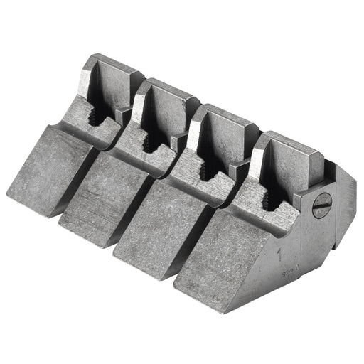 REMS - Halter G 1/4-3/8, Satz