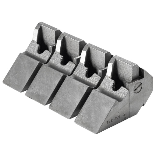 REMS - Halter R 1/4-3/8, Satz