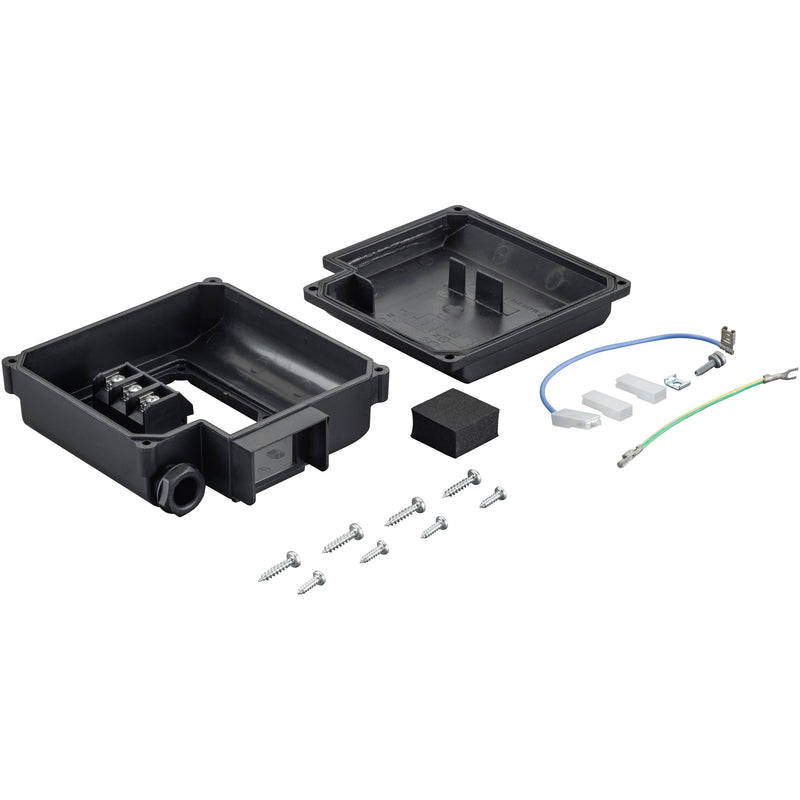 REMS - Klemmkasten für 115360