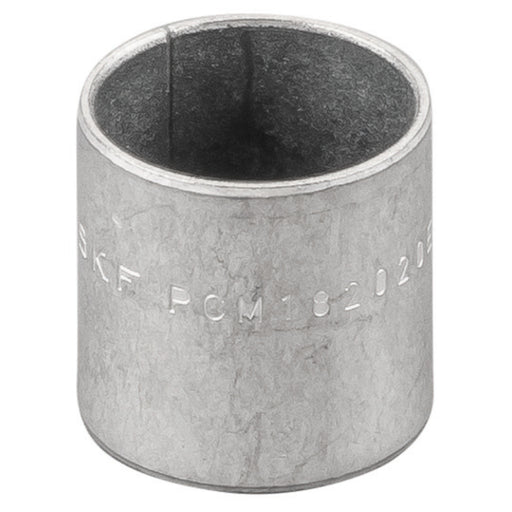REMS - Lagerbuchse