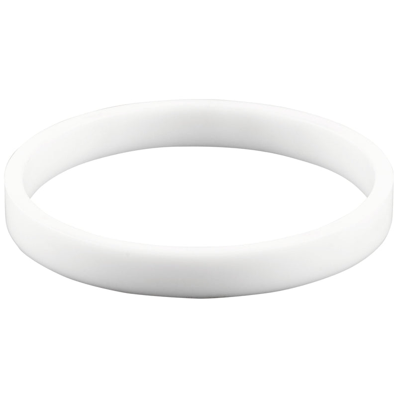 REMS - Lagerring 2