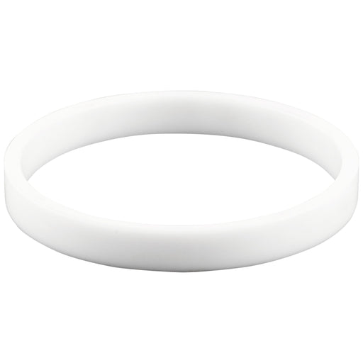 REMS - Lagerring 2