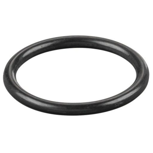 REMS - O-Ring