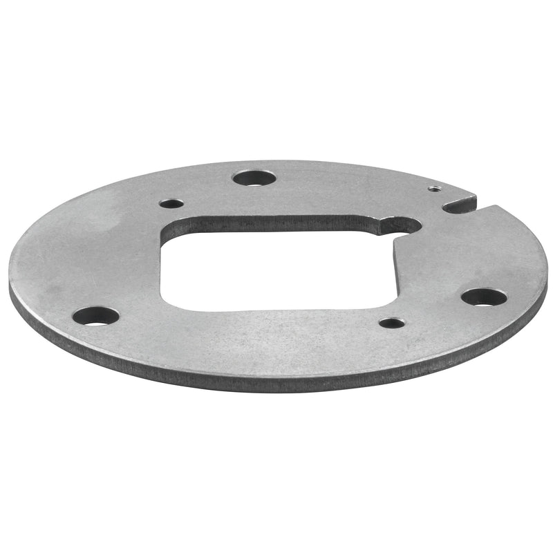 REMS - Oberdeckel