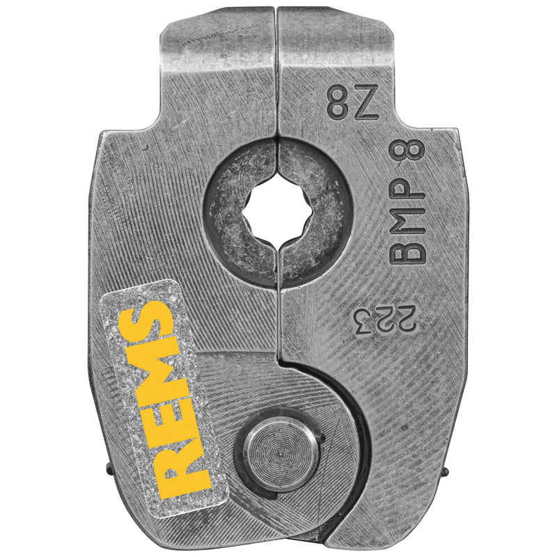 REMS - Pressring BMP 8/BMP 5/16" S (PR-2B) -Zwischenzange erford